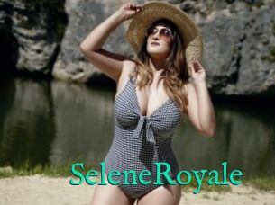 SeleneRoyale