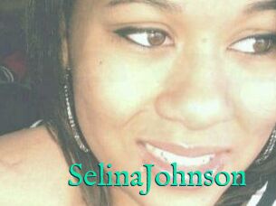 Selina_Johnson