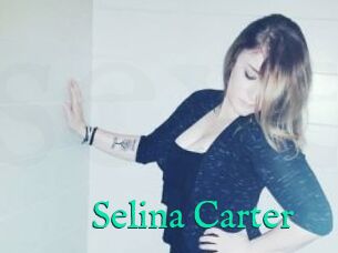 Selina_Carter