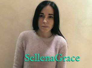 SellenaGrace