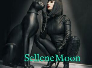 SelleneMoon