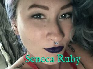 Seneca_Ruby