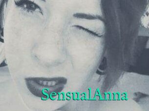 SensualAnna