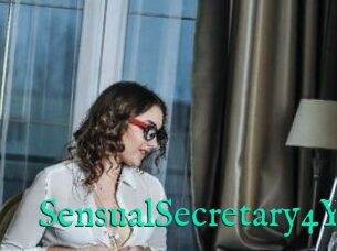 SensualSecretary4Y