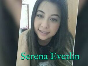 Serena_Everlin