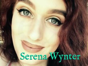 Serena_Wynter