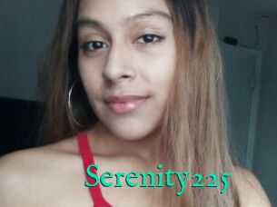 Serenity225