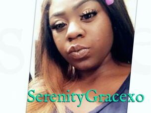 SerenityGracexo