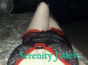 Serenity_Jade80