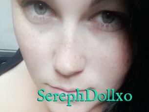 SerephDollxo