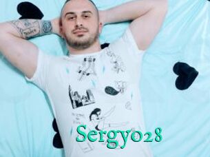 Sergyo28