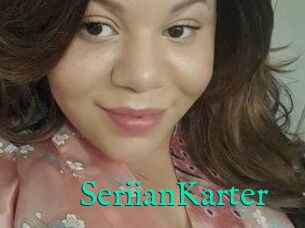 Seriian_Karter