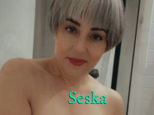 Seska