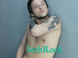 SethRock