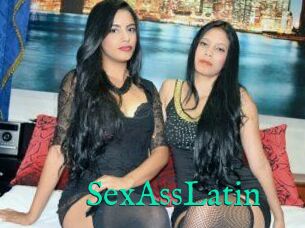 3BIGLATIN