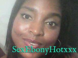 SexEbonyHotxxx