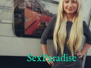 SexParadise