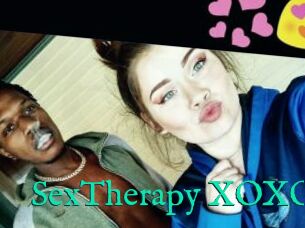 SexTherapy_XOXO