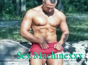 Sex_Machinexxx