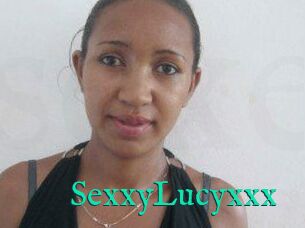 SexxyLucyxxx