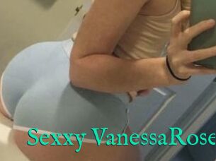 Sexxy_VanessaRose