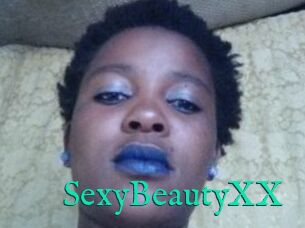 SexyBeautyXX