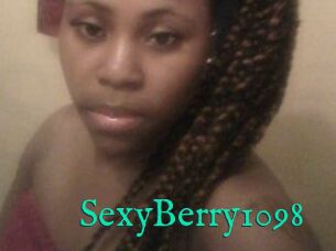 SexyBerry1098