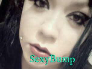 SexyBump