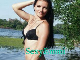 SexyEmmi_