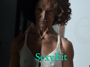 SexyFit