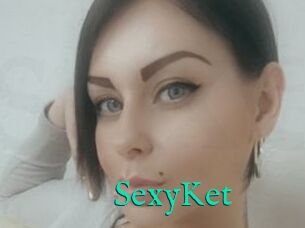 SexyKet