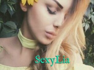 SexyLia_