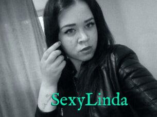 SexyLinda_