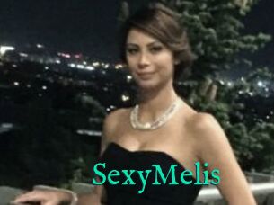 SexyMelis