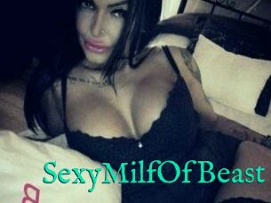 Sexy_Milf_Of_Beast