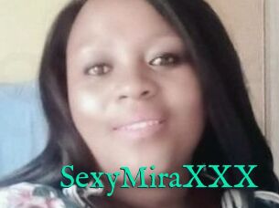 SexyMiraXXX