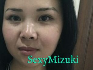 Sexy_Mizuki