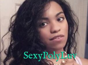 SexyPolyLuv