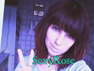 Sexy_Rose_