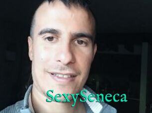 SexySeneca