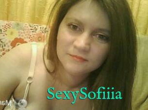 SexySofiiia