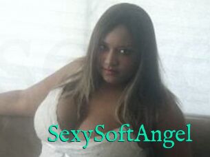 SexySoftAngel