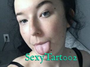 SexyTart002