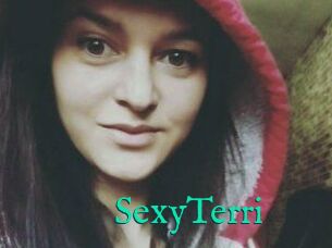 SexyTerri_