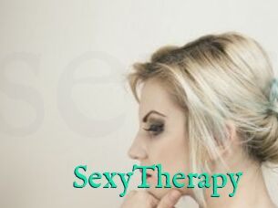 SexyTherapy