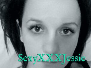 SexyXXXJessie