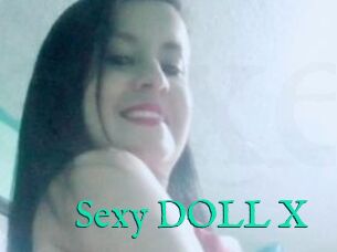 Sexy_DOLL_X