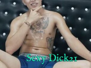 Sexy_Dick21