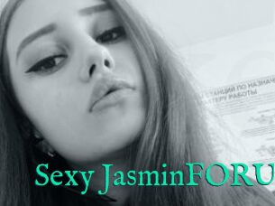 Sexy_JasminFORU