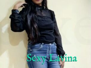 Sexy_Lavina